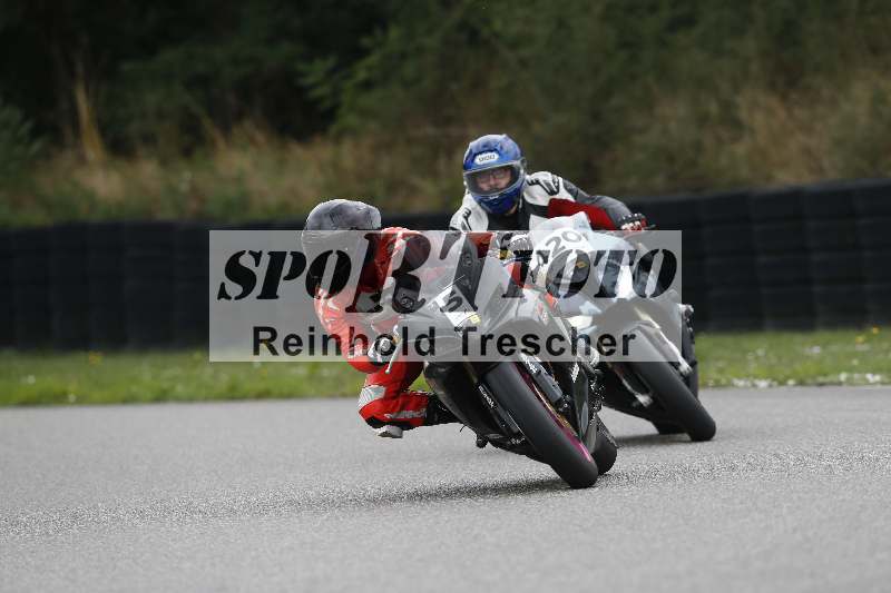 /35 26.07.2025 Speer Racing ADR/Gruppe gelb/5
